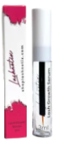 Silly George Growth Lash Serum