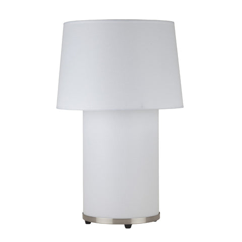 White Linen