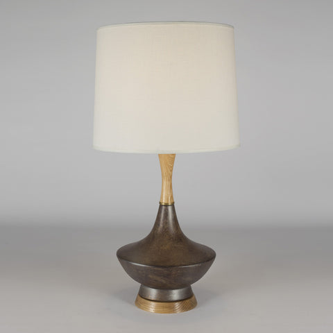 Ivory Ipanema