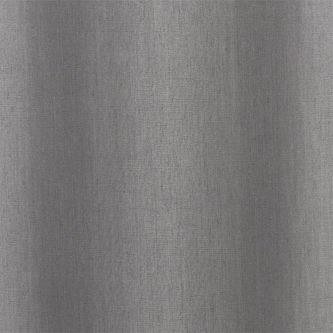 PLA Platinum Silk Glow