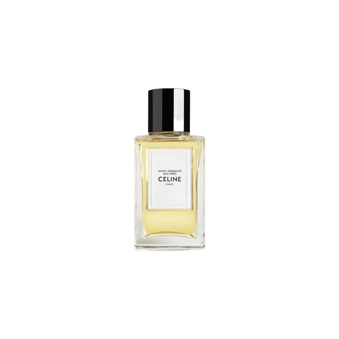 CELINE NIGHTCLUBBING ナイトクラビング 100ml - ユニセックス