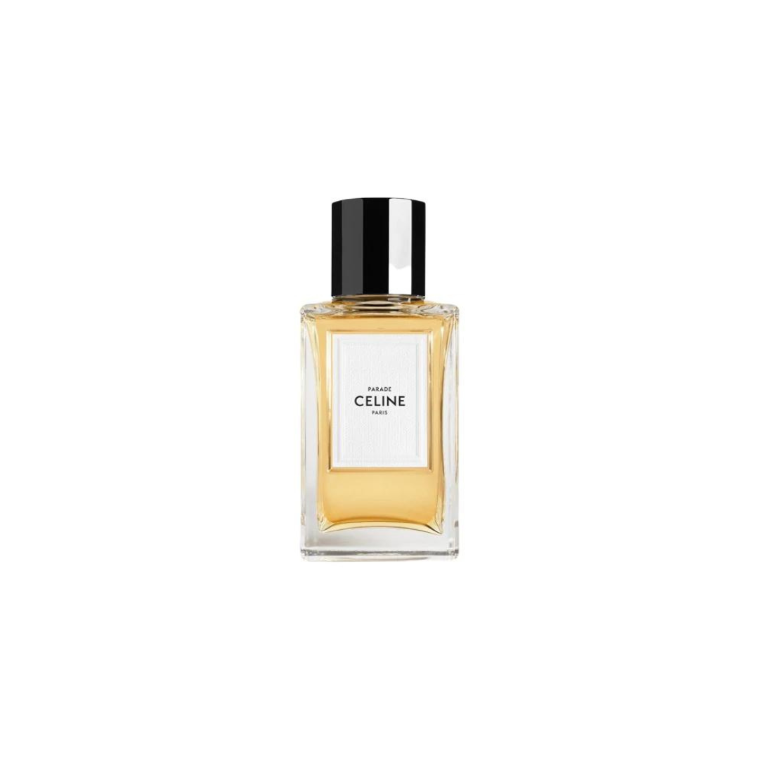 PARADE オードパルファム 100ml celine parade パラード - ユニセックス