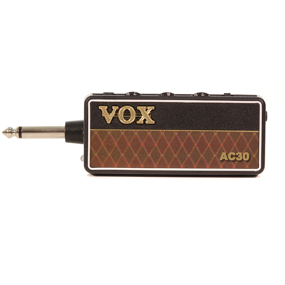 vox amplug 2