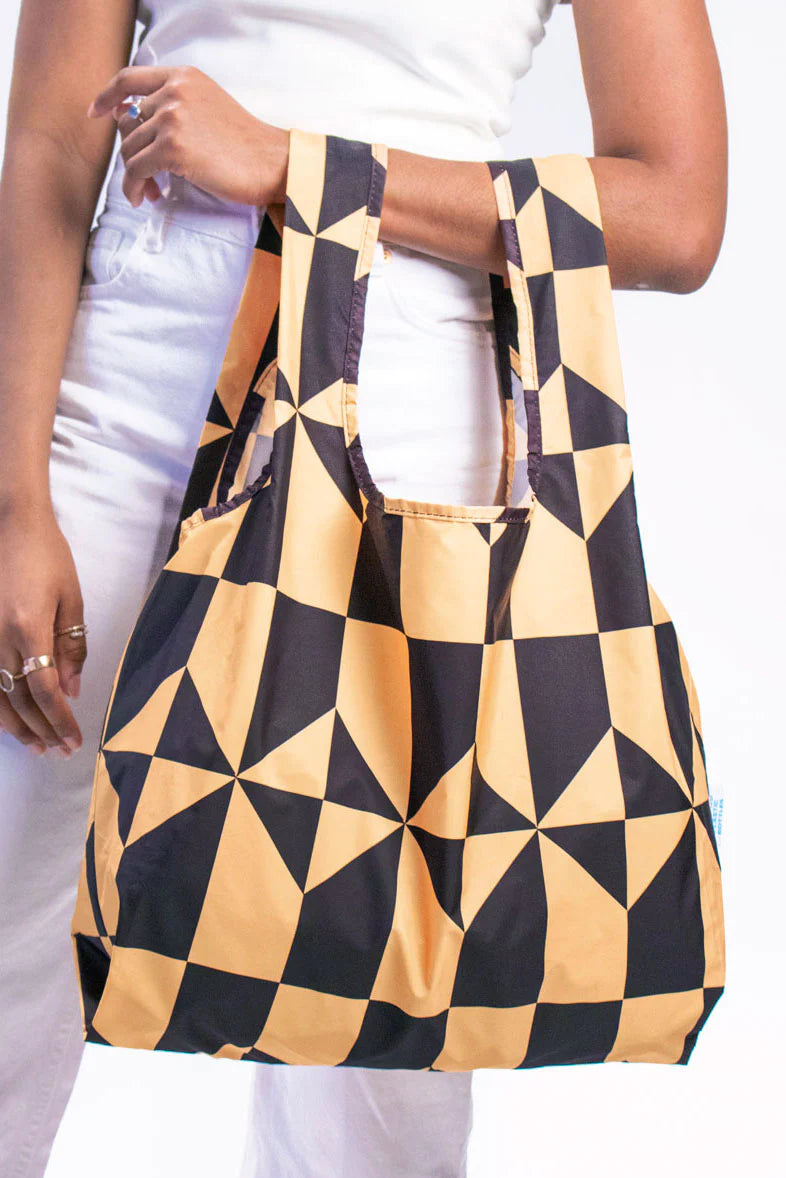 Kind Bag Coffee Medium Reusable bag