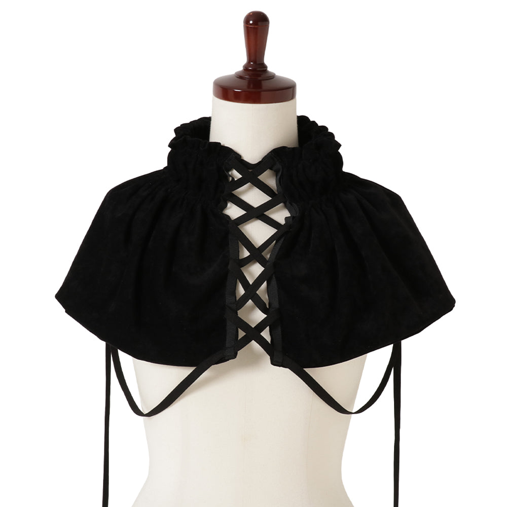 bustier collar – HOUGA ONLINE STORE