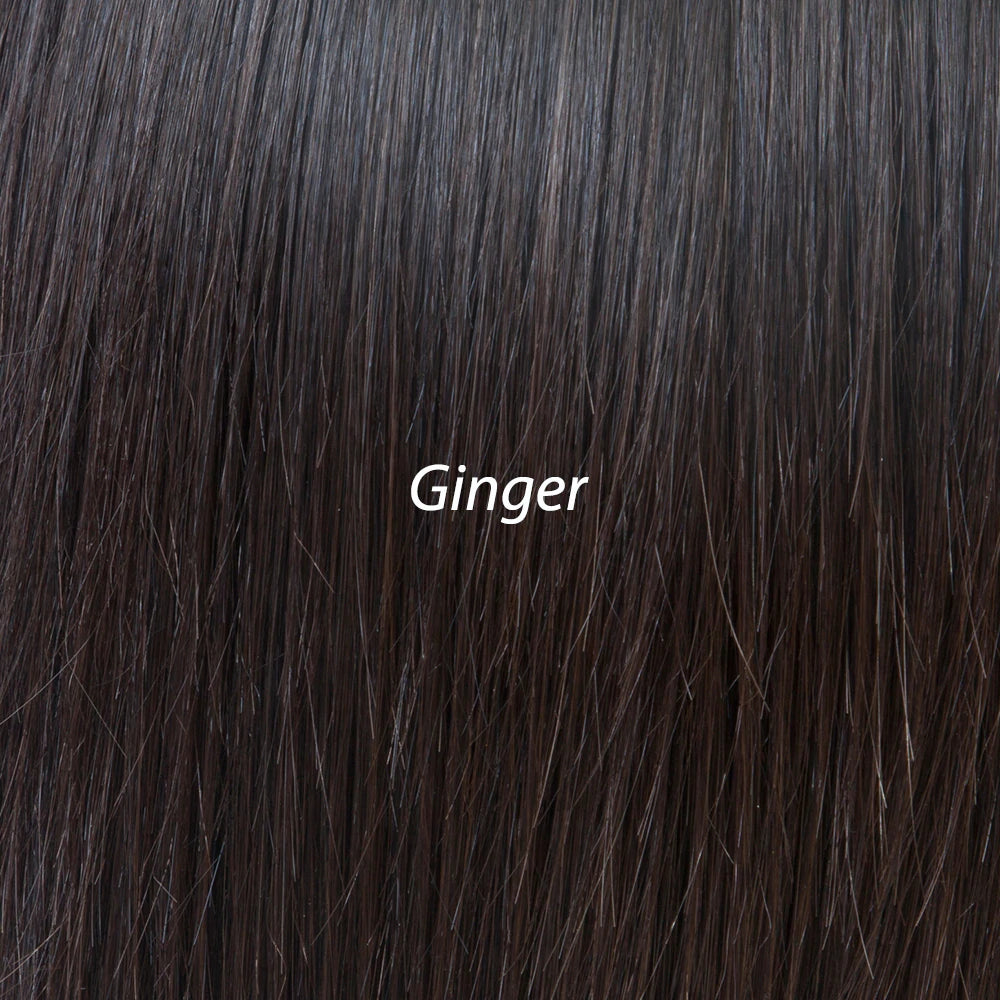 <transcy>Stumptown</transcy>