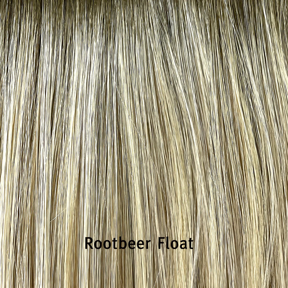<transcy>Dolce & Dolce 23 (Hand-Tied)</transcy>