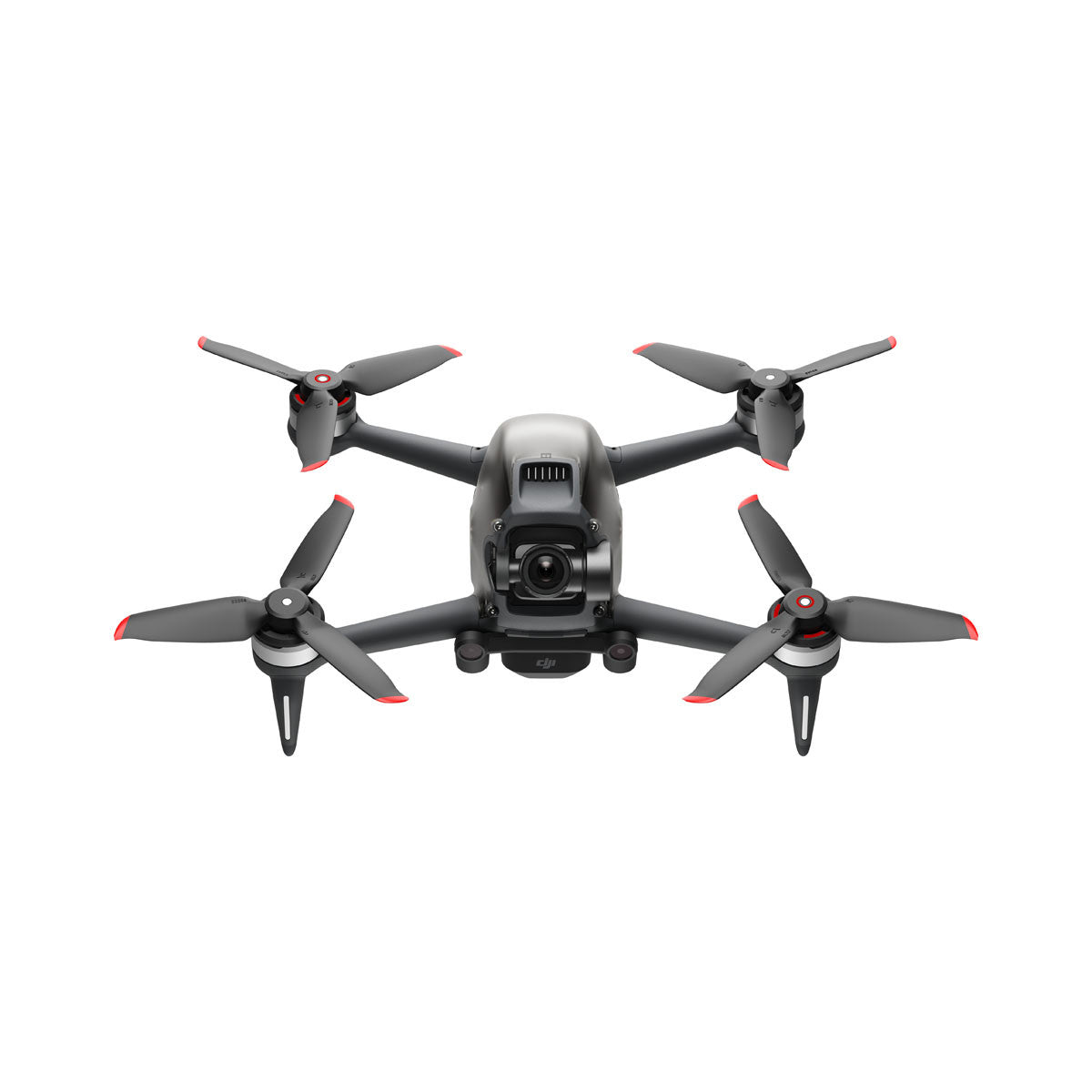 DJI FPV Drone Combo with Motion Controller - unmanned.store