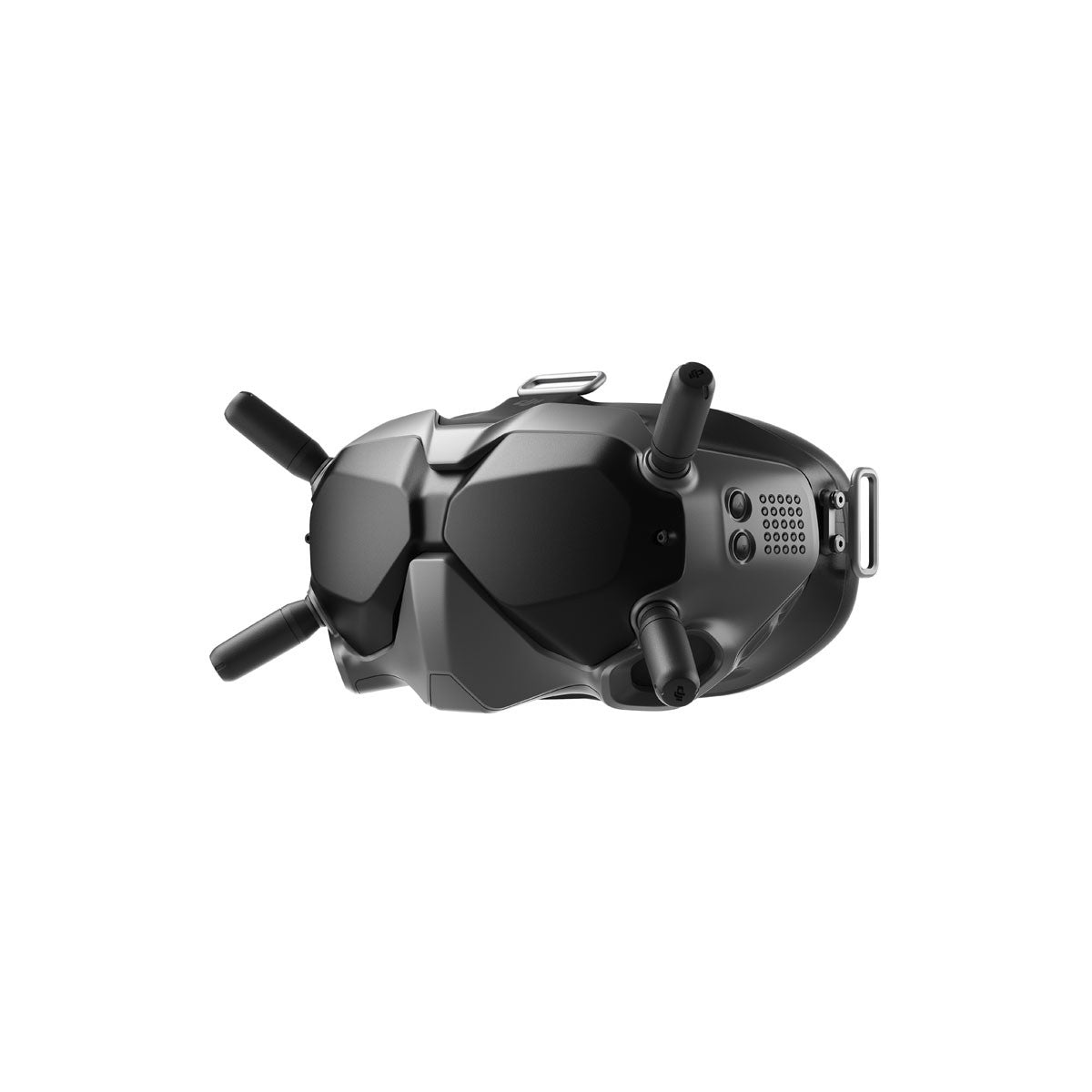 DJI FPV Drone Combo with Motion Controller - unmanned.store