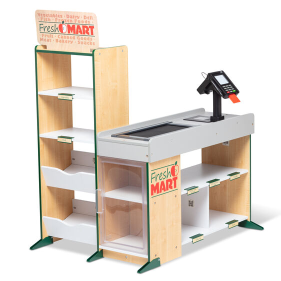 construction fort building toy set