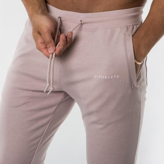 alphalete pants