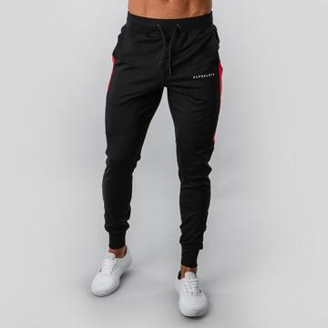 alphalete quad jogger