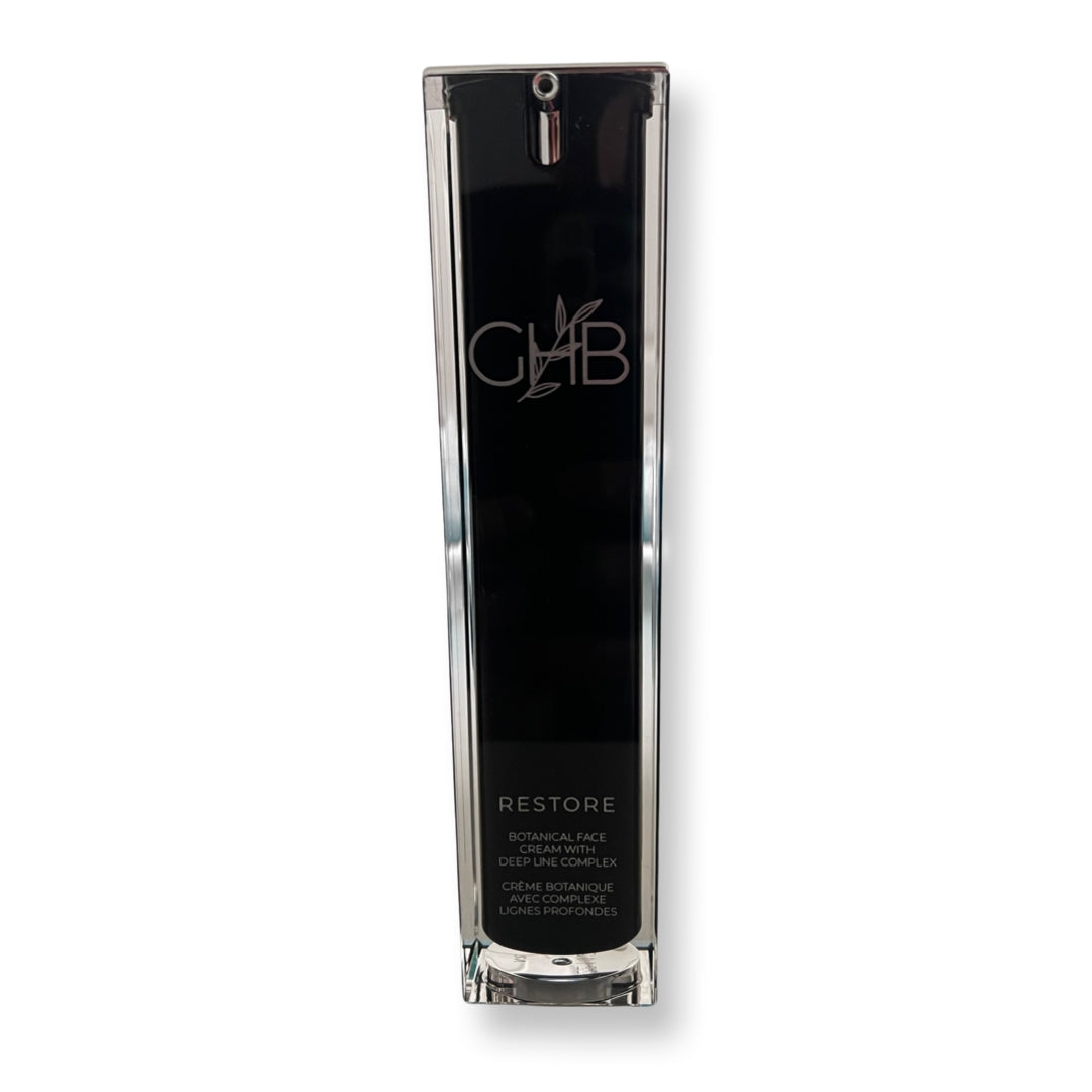 Jojoba Moisturizer