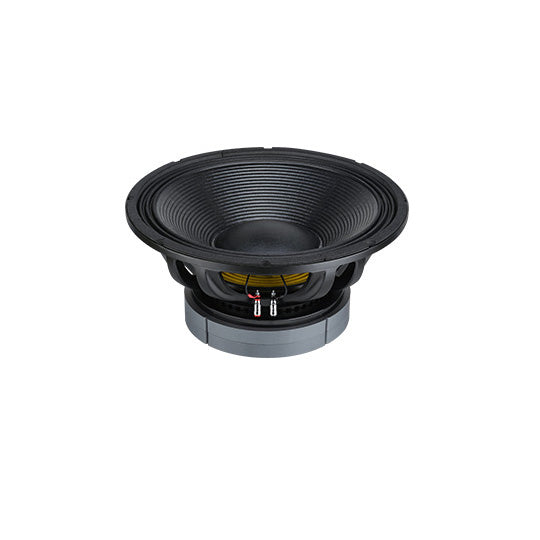 18 inch 8 ohm subwoofer