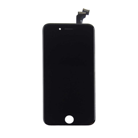 iPhone 6 LCD Black (Best)