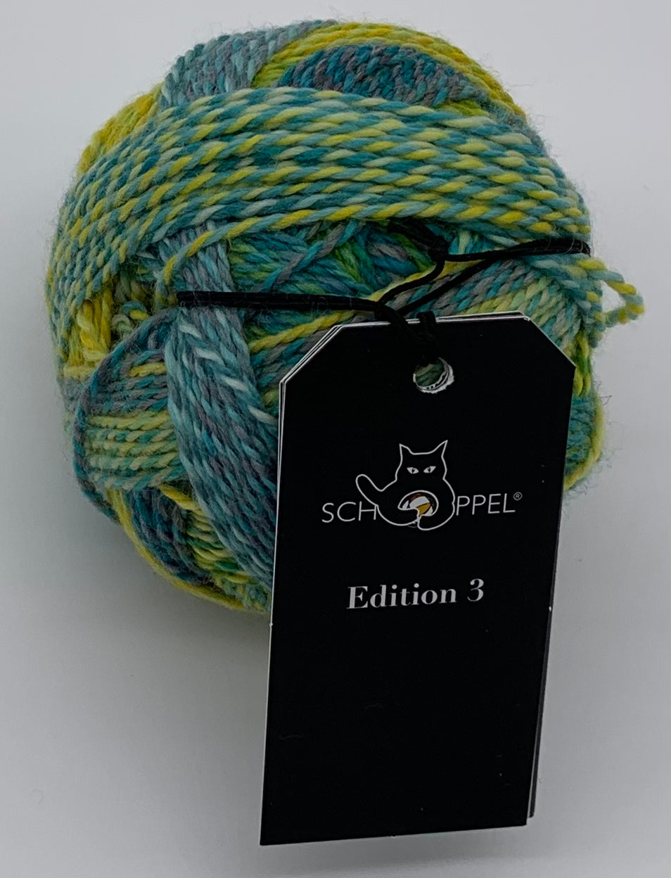 Kreativ-Set „Rosetta“