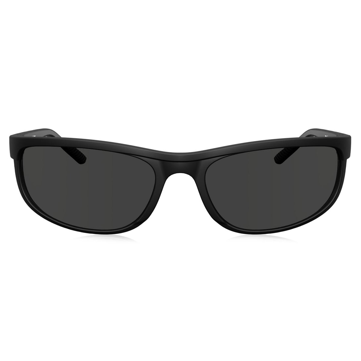 Maxjuli Polarized Sunglasses Men Women Uv400 Protection Rectangular Sun Glasses 8807 Maxjuli