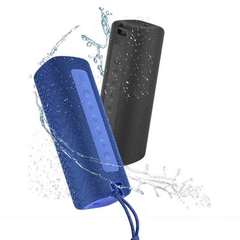 best quality price bluetooth speaker