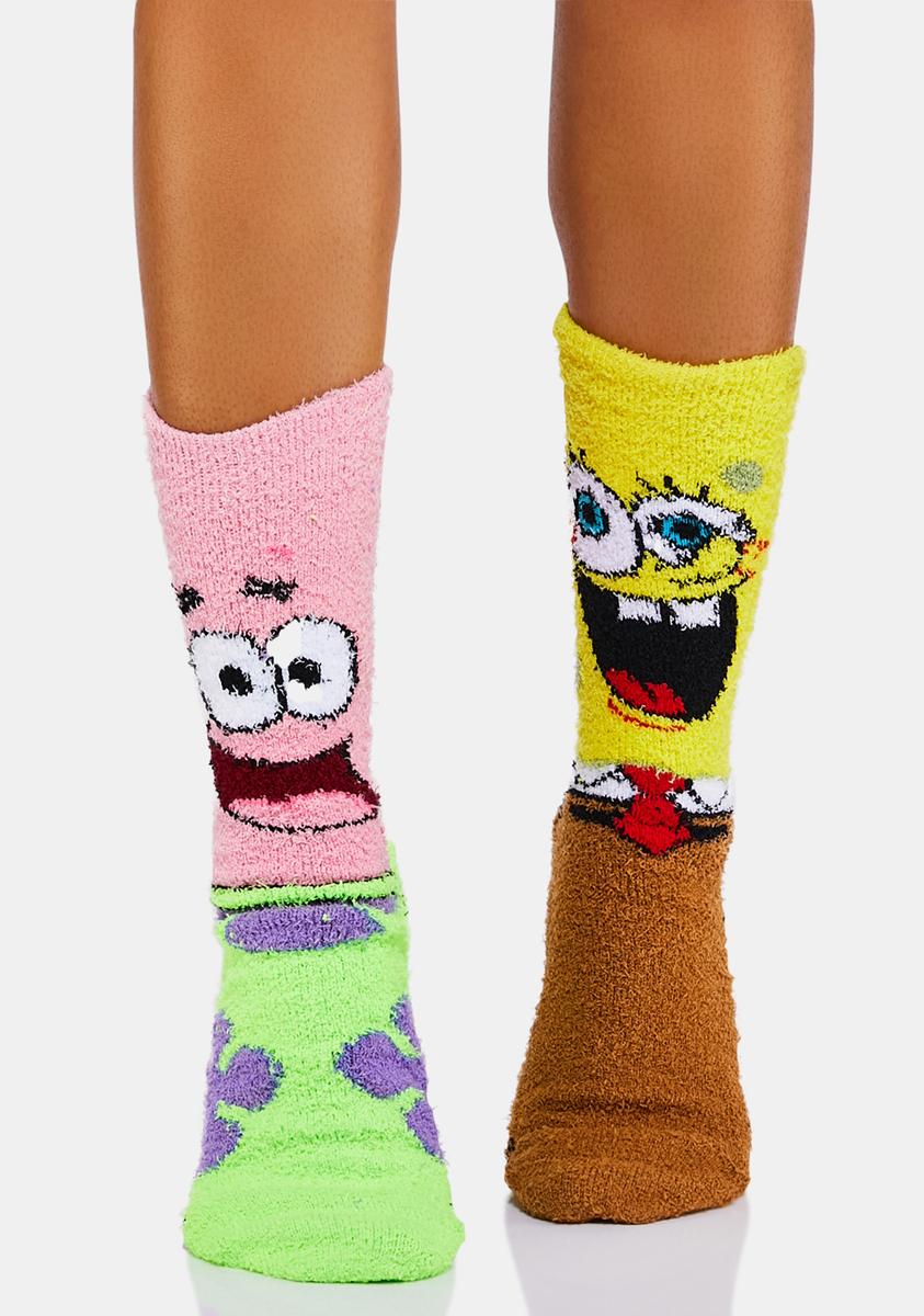 boys cool socks