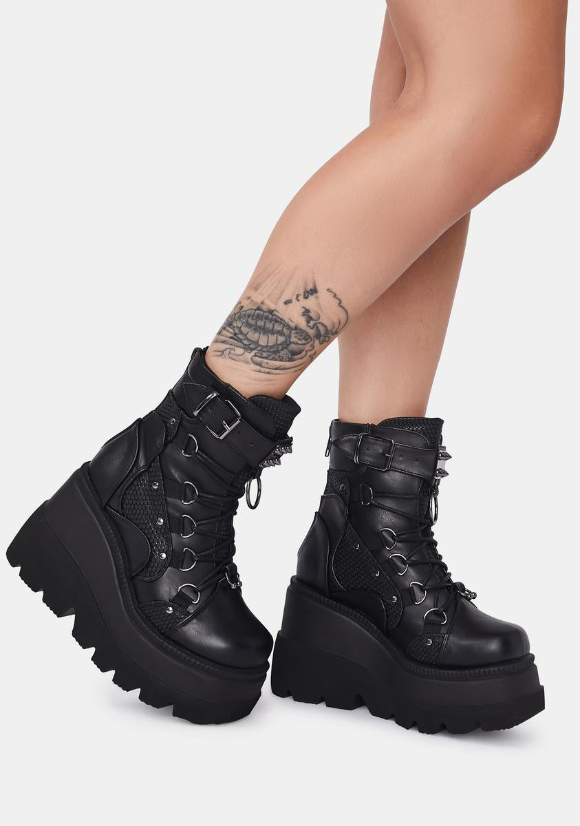 dr martens 1460 women's