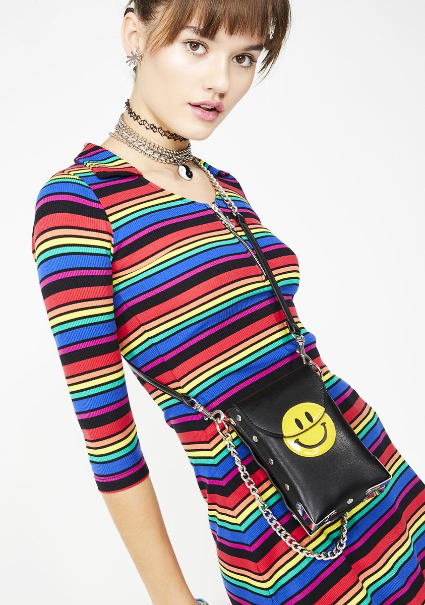 dollskill crossbody bag