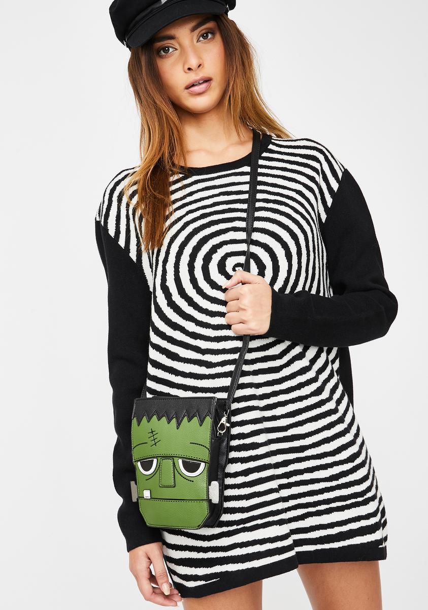 dollskill crossbody bag