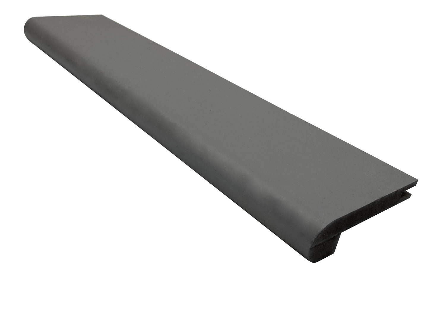 Harbor View Bullnose