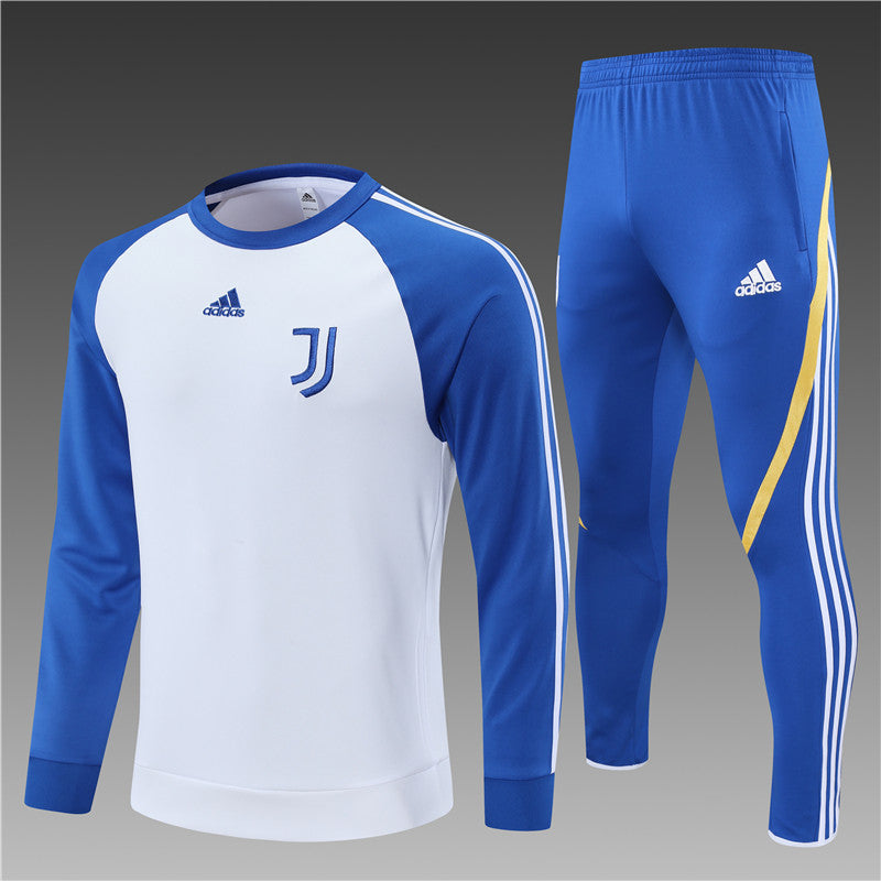 juventus jersey tracksuit