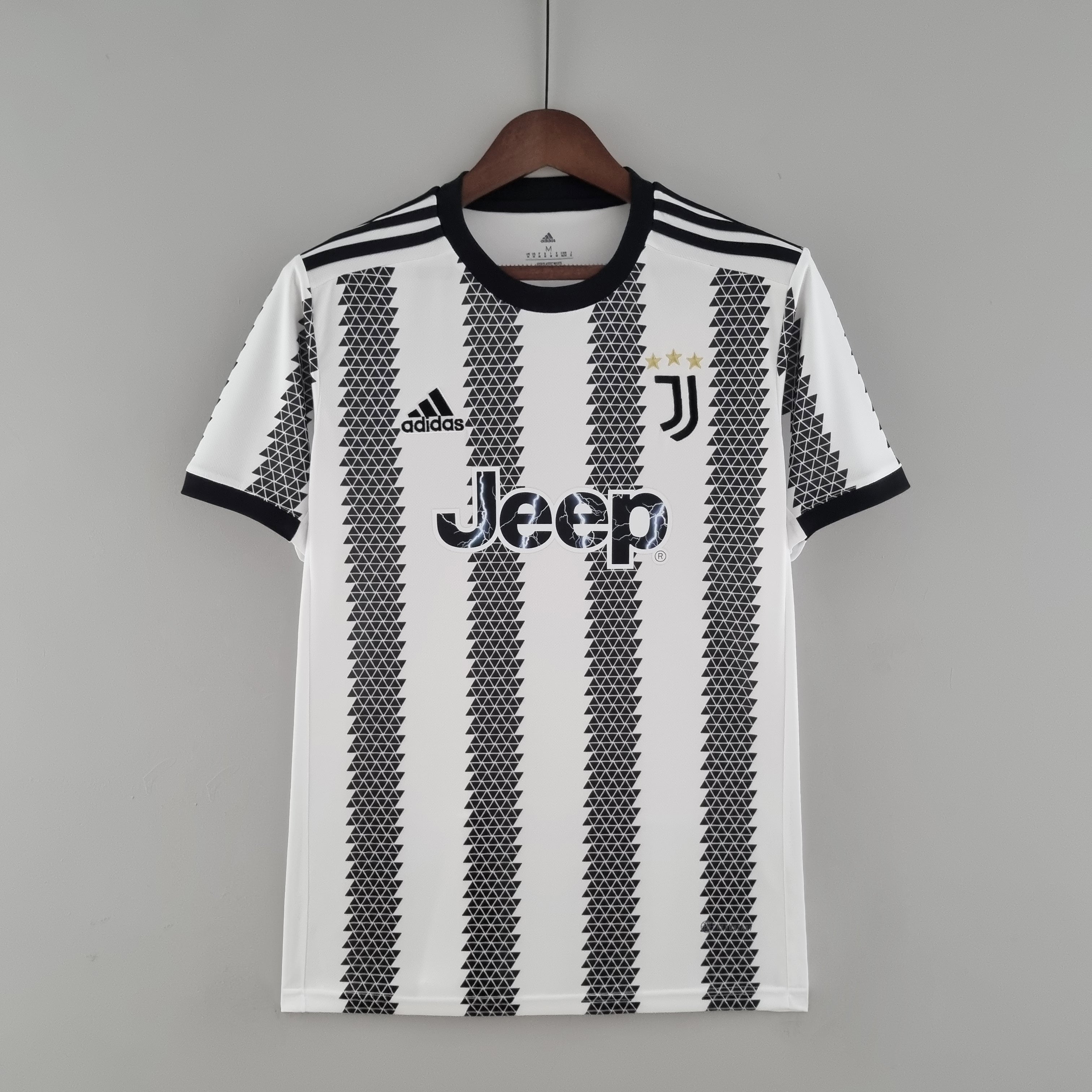 juventus x off white