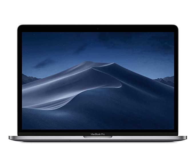 Apple MacBook Pro A1706 (2016) Core i7 16GB RAM 1TB SSD 1.5GB