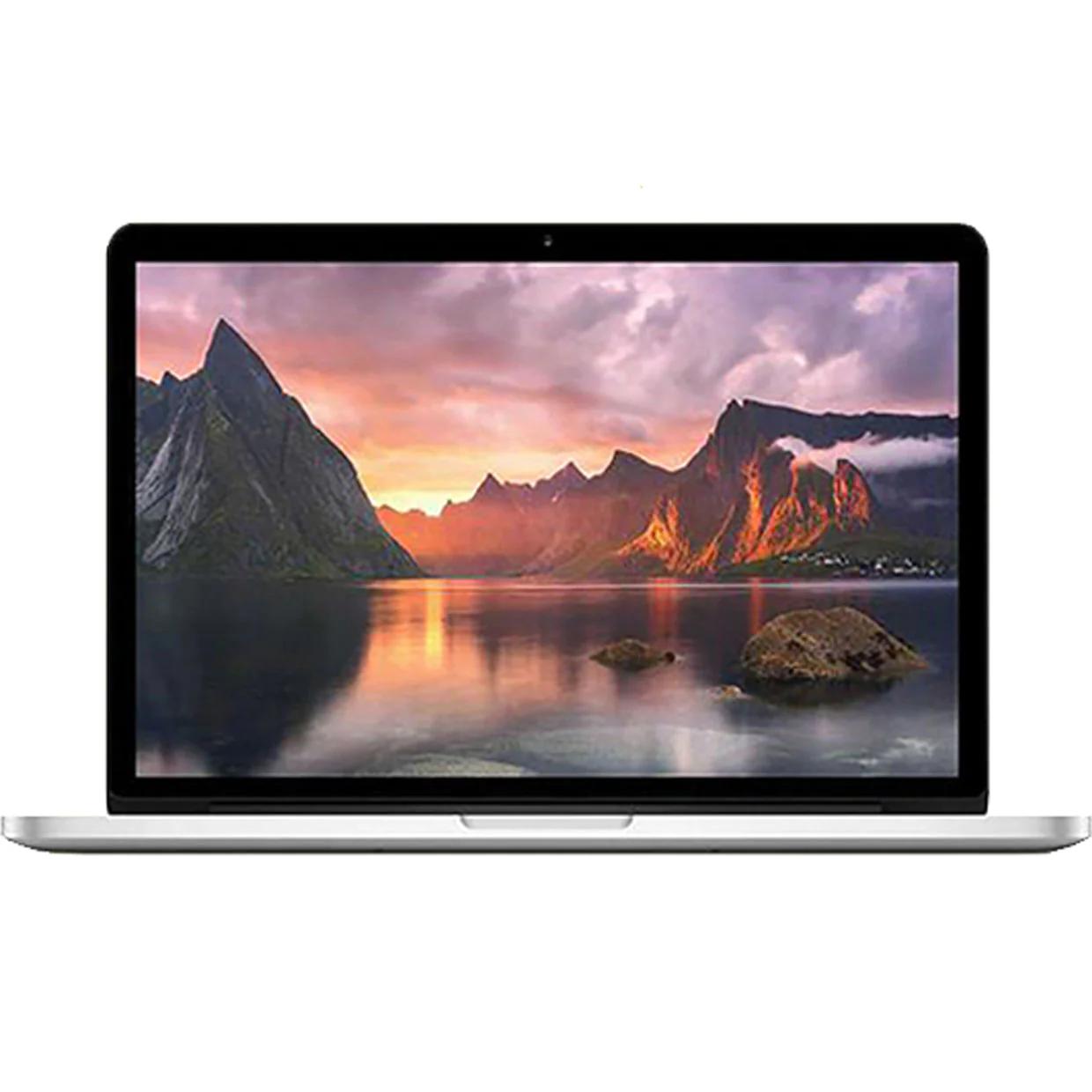 Apple MacBook Pro Retina | A1502 | Core i5 | RAM 8GB | SSD 256 GB