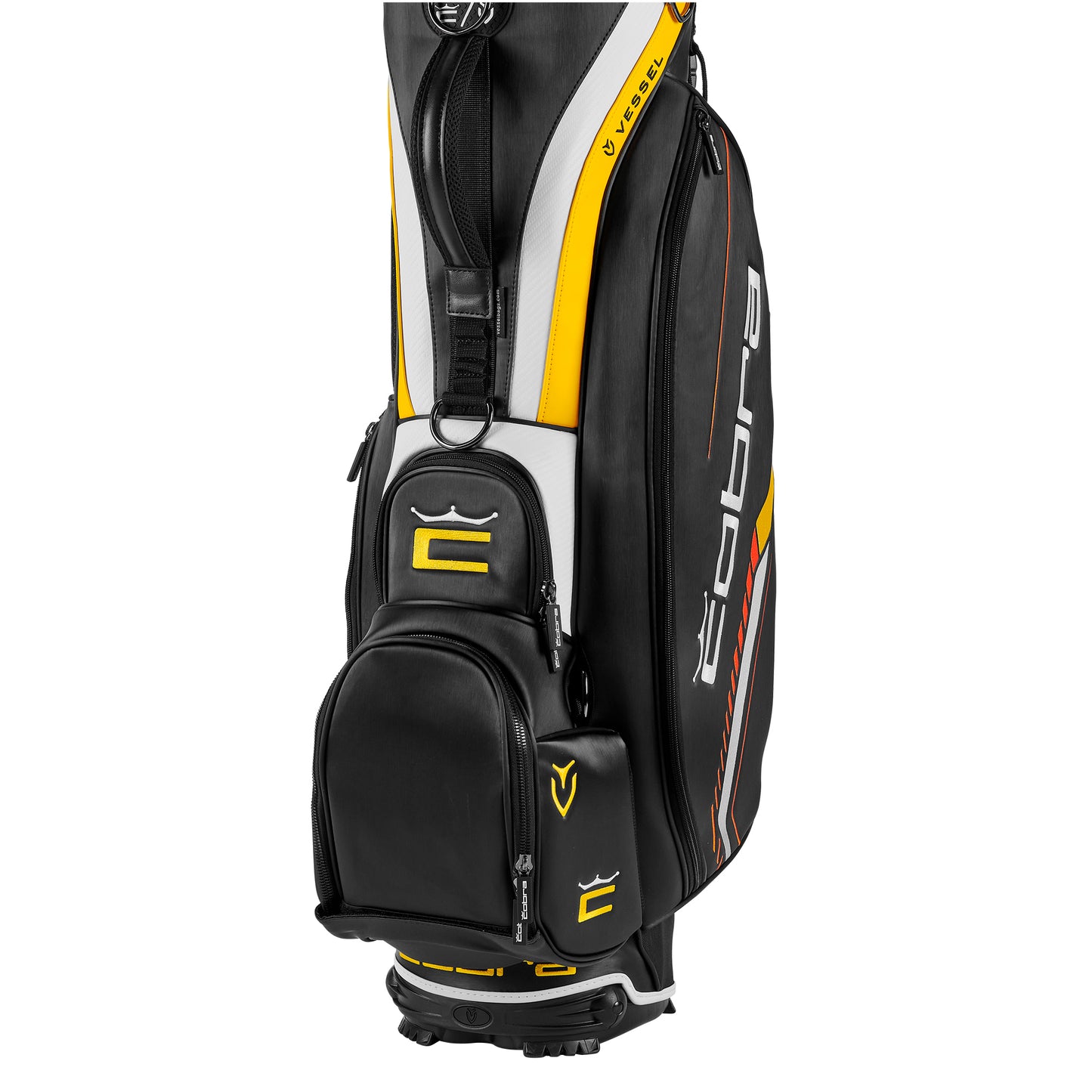 Tour Stand Golf Bag