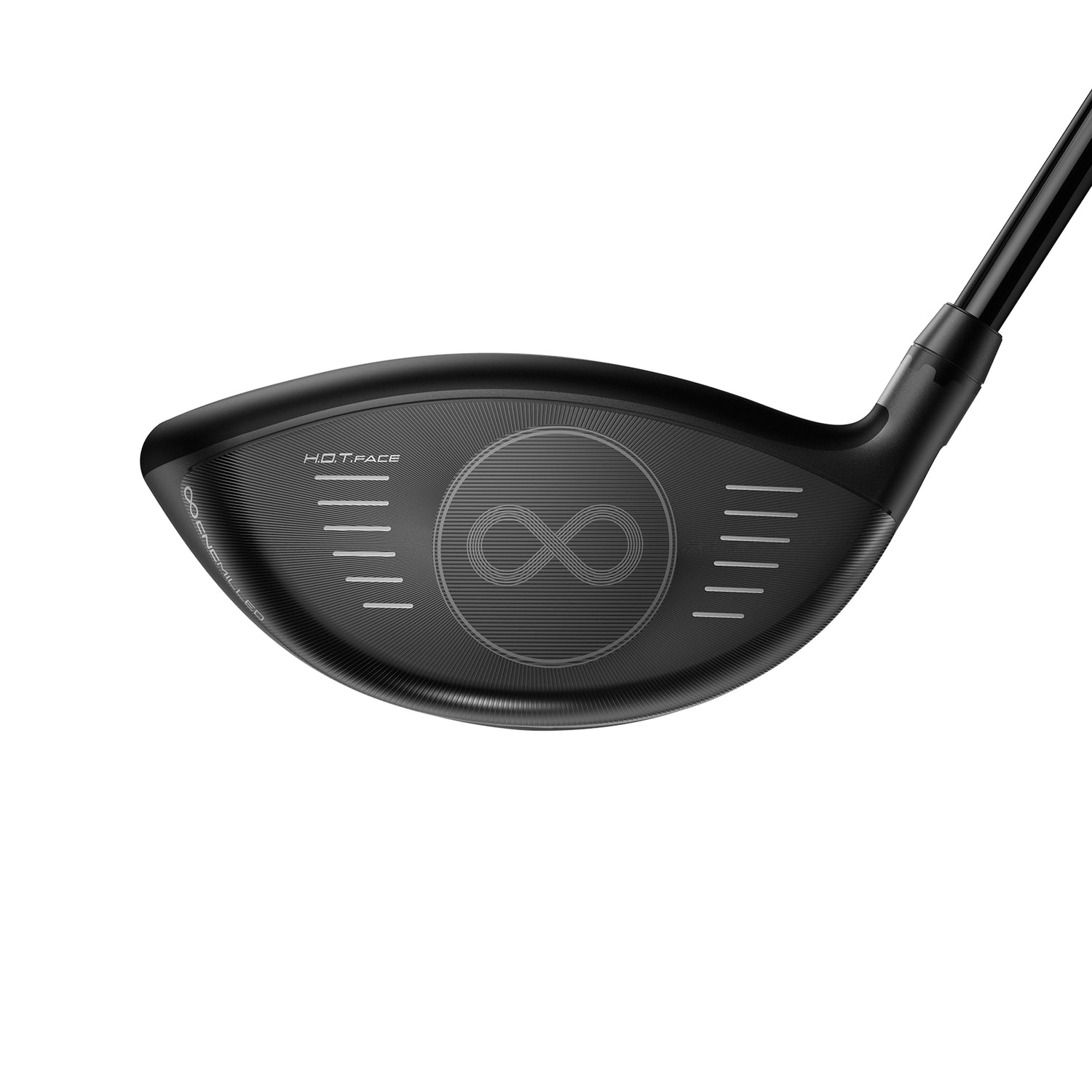 LTDx LS Tour Length Driver – COBRA Golf