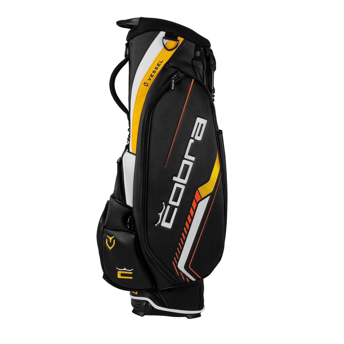 Tour Stand Golf Bag