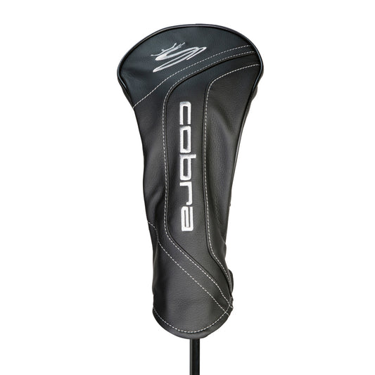 Universal Driver Headcover