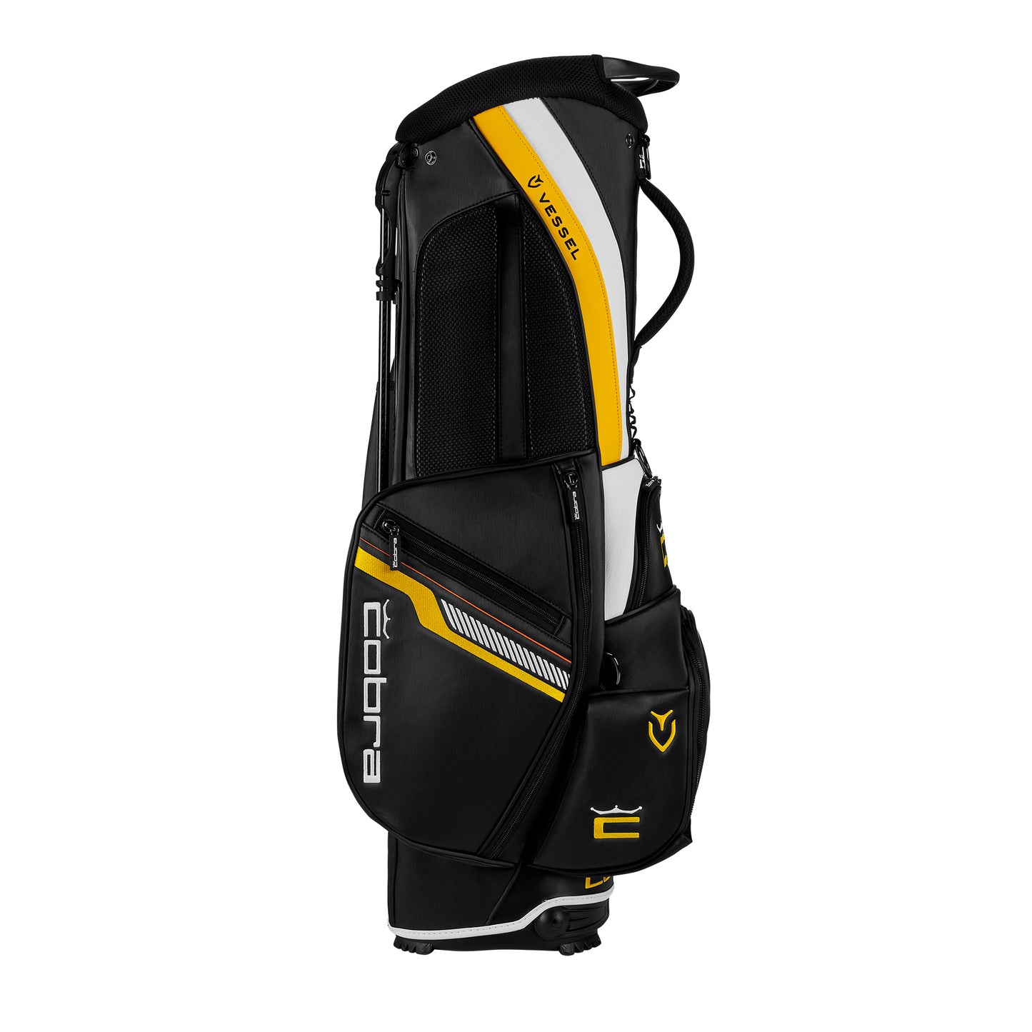 Tour Stand Golf Bag