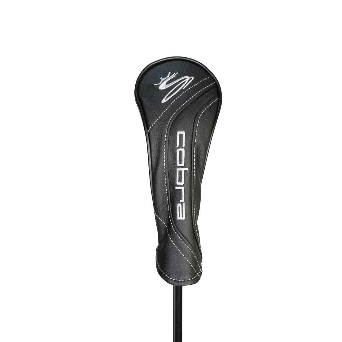 Universal Hybrid Headcover