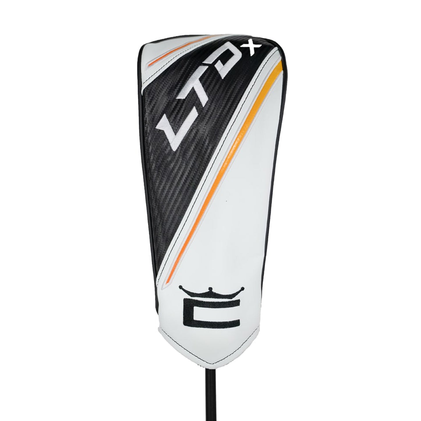 Limited Edition - LTDx LS Long Drive Head