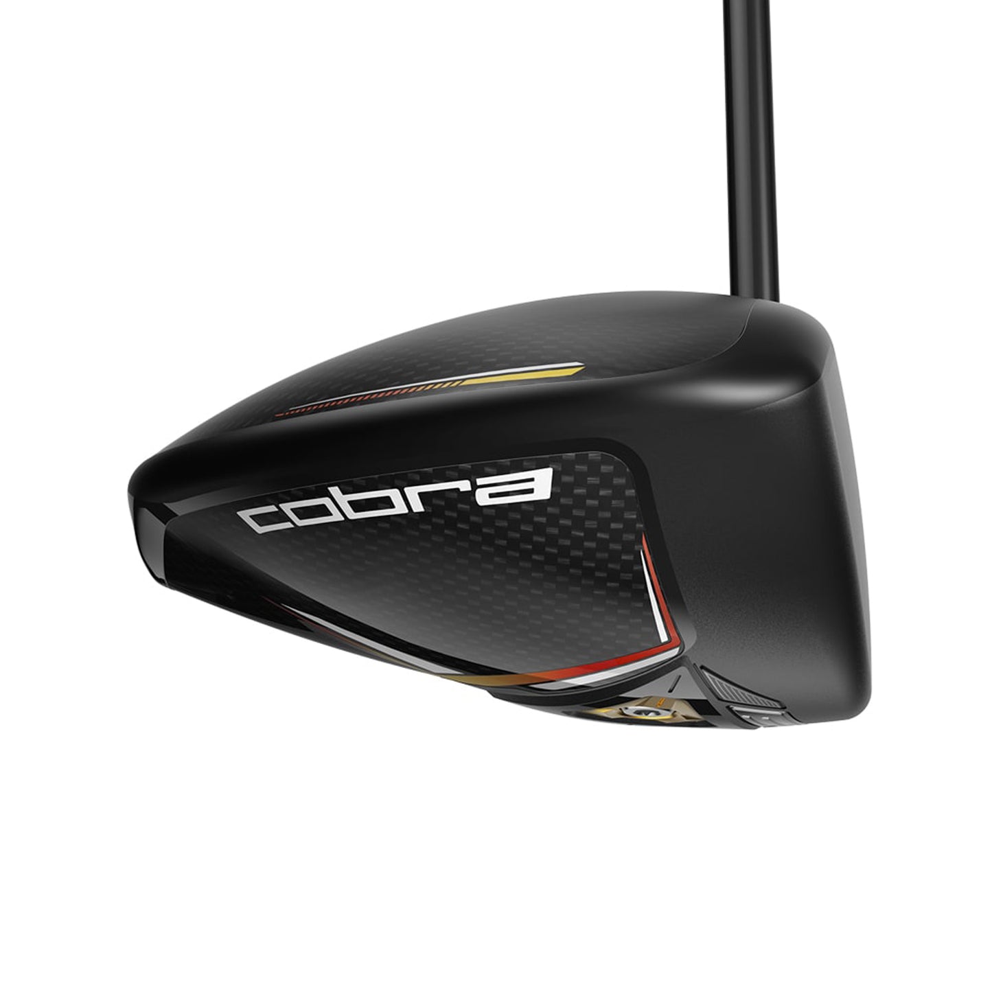 Limited Edition - LTDx LS Long Drive Head