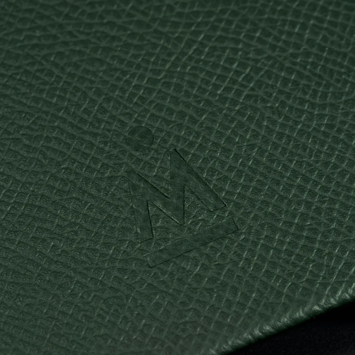 IPhone Case 13 Pro Hunter Green