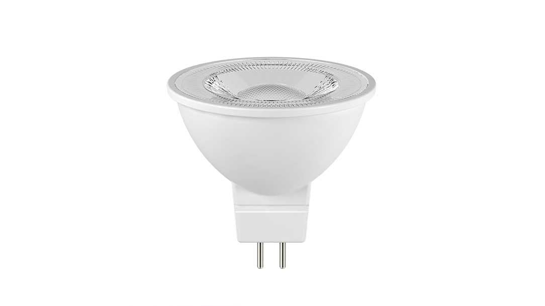 screwfix led mr16