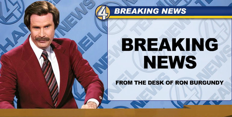 ron-burgandy-breaking-news_1024x1024.png