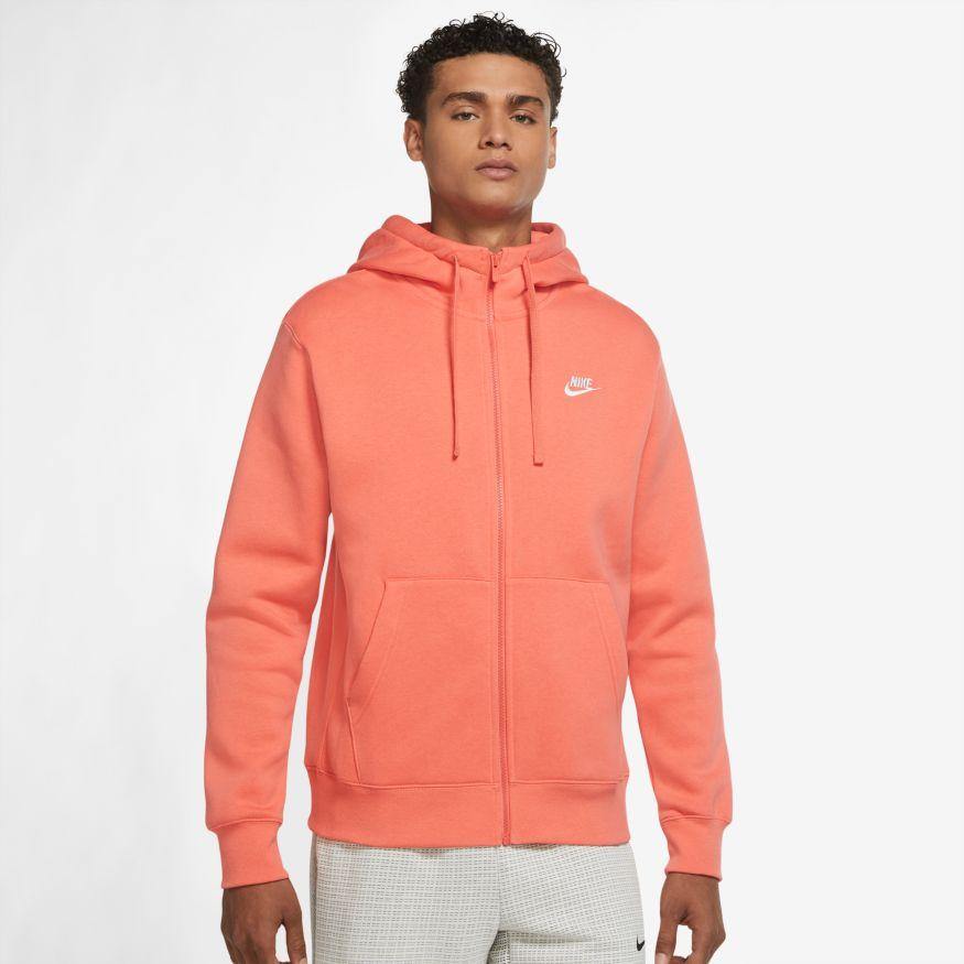 nike magic ember hoodie