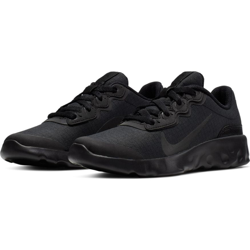 (NIKE EXPLORE GS 71994092 – Otahuhu Shoes