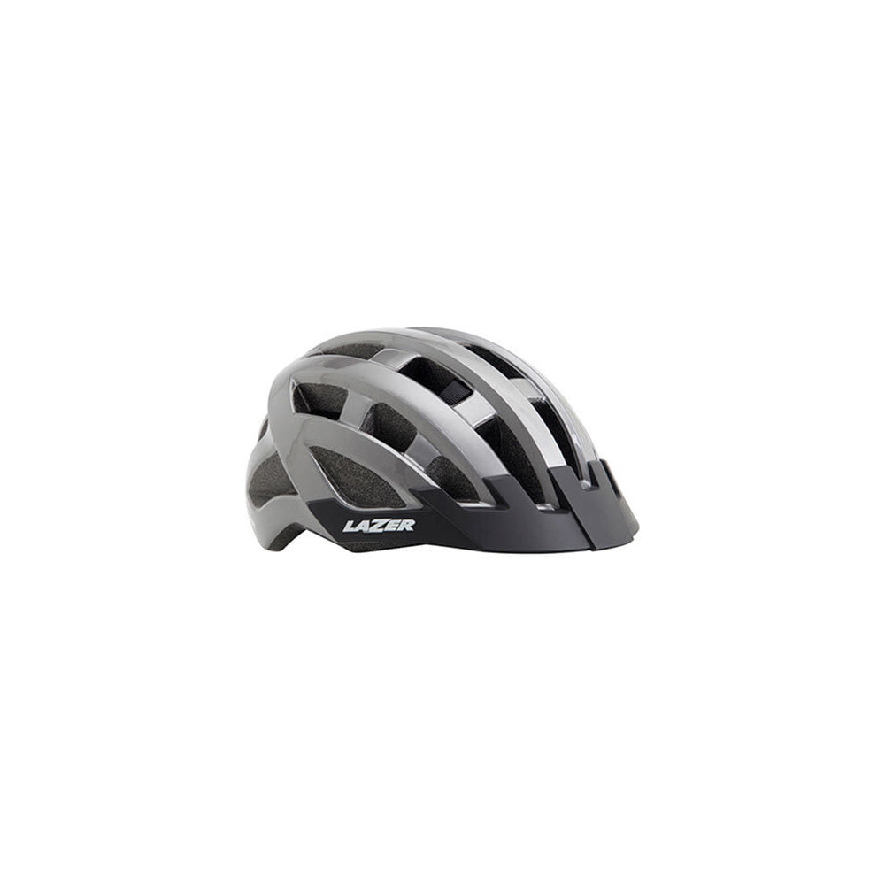 Lazer Compact Helmet