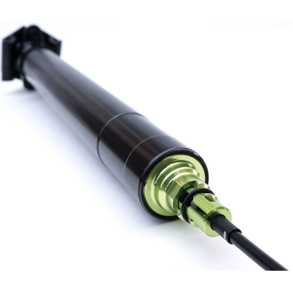 OneUp Components Dropper Post
