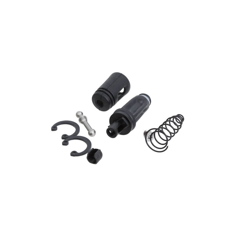 SRAM - Avid Lever Internals Service Kit