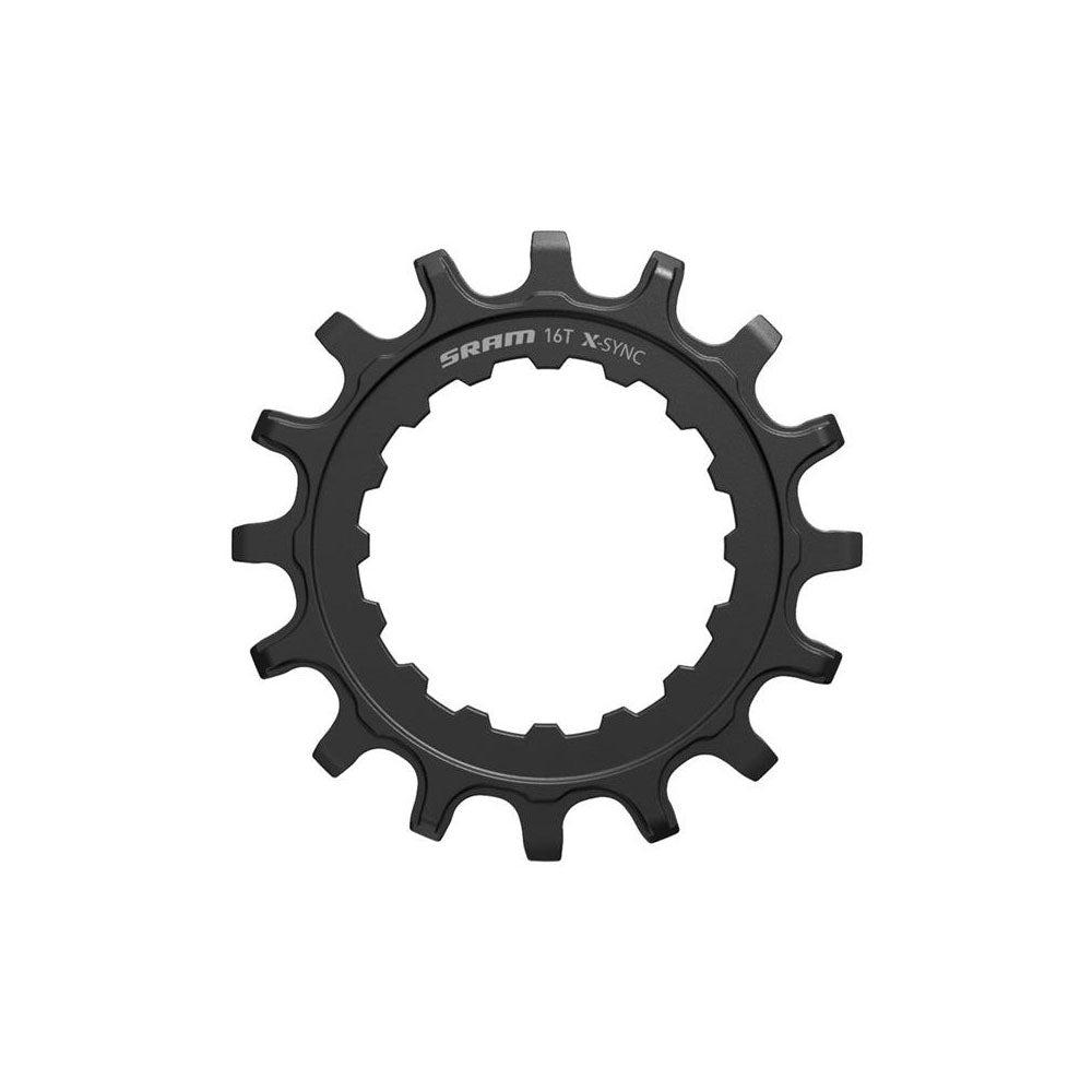 SRAM Freehub Body And Bearings