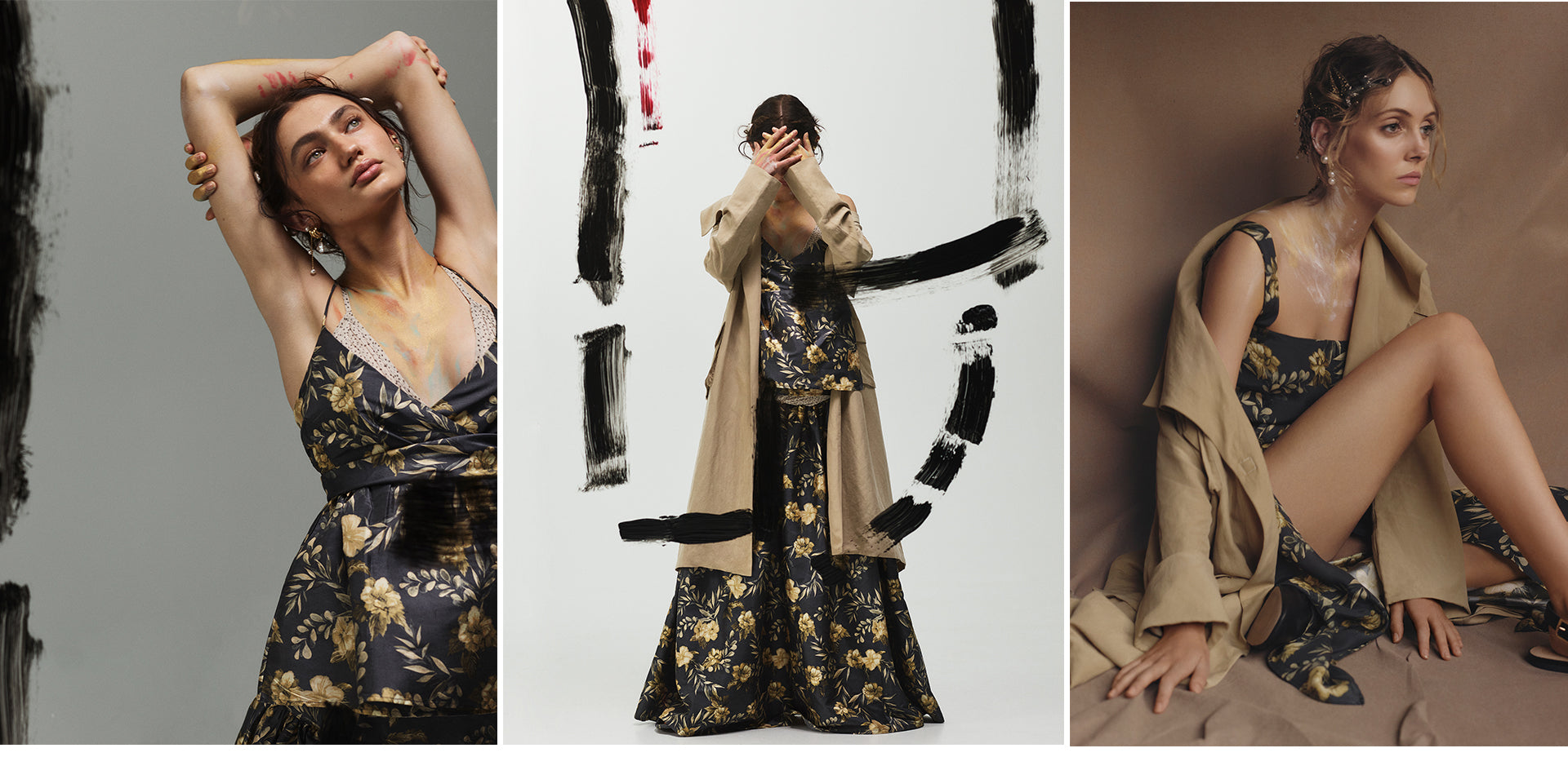 SIR the label AW20 - 2ND version