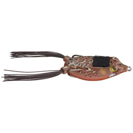 Boom Boom Frog - Stanford Baits